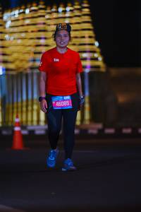 BIB: 46085
                            <button type="button" onclick="openModal(21044572)" class="btn btn-primary btn-sm float-right btn-popup" data-toggle="modal" data-target=".modal-high-quality">
                        <i class="fas fa-shopping-cart"></i> Add to Cart
                    </button>
                                            <button type="button" onclick="isThisMe(21044572, true)" class="btn btn-success btn-sm float-right btn-popup btn-isme hidden" data-toggle="tooltip" data-placement="bottom" title="นี่คือรูปของคุณใช่ไหม คลิกที่นี่เพื่อเอาเข้าอัลบั้ม">
                        <i class="fas fa-plus"></i> Add to album
                    </button>
                    <button type="button" onclick="isThisMe(21044572, false)" class="btn btn-warning btn-sm float-right btn-popup btn-isnotme hidden">
                        <i class="fas fa-ban"></i> Remove from album
                    </button>